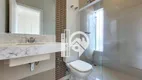 Foto 30 de Casa de Condomínio com 4 Quartos à venda, 351m² em Condomínio Residencial Jaguary , São José dos Campos