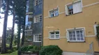 Foto 26 de Apartamento com 2 Quartos à venda, 79m² em Planalto, Gramado