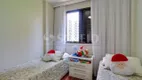 Foto 23 de Apartamento com 3 Quartos à venda, 119m² em Morumbi, São Paulo