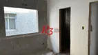 Foto 16 de Casa de Condomínio com 2 Quartos à venda, 88m² em Ponta da Praia, Santos