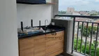 Foto 7 de Apartamento com 2 Quartos à venda, 72m² em Vila Independência, São Paulo
