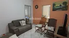 Foto 2 de Casa com 3 Quartos à venda, 90m² em Argolas, Vila Velha