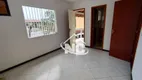 Foto 24 de Casa com 3 Quartos à venda, 120m² em Serra Grande, Niterói
