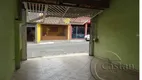 Foto 2 de Sobrado com 3 Quartos à venda, 135m² em Vila Ema, São Paulo