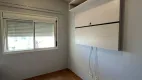 Foto 14 de Apartamento com 2 Quartos para alugar, 68m² em Jardim Tupanci, Barueri