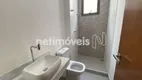 Foto 15 de Apartamento com 2 Quartos à venda, 59m² em Sagrada Família, Belo Horizonte