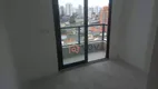 Foto 13 de Apartamento com 2 Quartos à venda, 61m² em Ipiranga, São Paulo