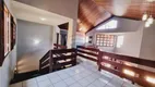 Foto 19 de Casa com 4 Quartos à venda, 377m² em Capim Macio, Natal