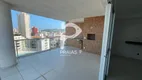 Foto 2 de Apartamento com 3 Quartos à venda, 99m² em Enseada, Guarujá