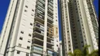 Foto 17 de Apartamento com 3 Quartos à venda, 120m² em Jardim Aquarius, São José dos Campos