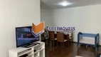 Foto 2 de Apartamento com 3 Quartos à venda, 100m² em Vila Olímpia, São Paulo