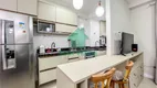 Foto 9 de Apartamento com 2 Quartos à venda, 60m² em Martim de Sa, Caraguatatuba