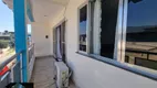 Foto 33 de Casa com 4 Quartos à venda, 155m² em Vila Emil, Mesquita