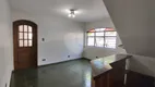 Foto 9 de Sobrado com 3 Quartos à venda, 170m² em Campo Grande, São Paulo