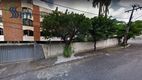Foto 2 de Cobertura com 5 Quartos para venda ou aluguel, 480m² em Cocó, Fortaleza