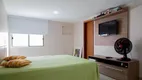 Foto 11 de Casa de Condomínio com 4 Quartos para alugar, 384m² em Vargem Pequena, Rio de Janeiro