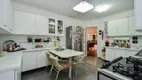 Foto 17 de Apartamento com 3 Quartos à venda, 150m² em Jardins, São Paulo