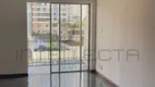 Foto 8 de Apartamento com 2 Quartos à venda, 50m² em Aclimação, São Paulo