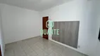 Foto 24 de Apartamento com 2 Quartos para alugar, 118m² em Pompeia, Santos