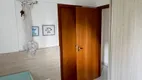 Foto 11 de Apartamento com 3 Quartos à venda, 94m² em Residencial Eldorado, Goiânia