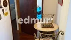 Foto 22 de Apartamento com 3 Quartos à venda, 180m² em Nova Petrópolis, São Bernardo do Campo