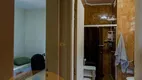 Foto 23 de Casa com 3 Quartos à venda, 177m² em Vila Sao Jose Ipiranga, São Paulo