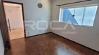 Foto 4 de Casa com 3 Quartos à venda, 121m² em Vila Boa Vista 1, São Carlos