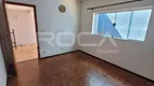 Foto 4 de Casa com 3 Quartos à venda, 122m² em Vila Boa Vista 1, São Carlos