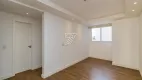 Foto 9 de Apartamento com 3 Quartos à venda, 141m² em Água Verde, Curitiba