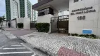 Foto 34 de Apartamento com 3 Quartos à venda, 117m² em Fátima, Fortaleza