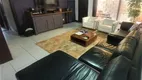 Foto 4 de Casa com 4 Quartos à venda, 292m² em Joao Fernandes, Armação dos Búzios