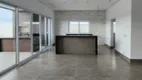 Foto 22 de Casa de Condomínio com 4 Quartos à venda, 256m² em São Venancio, Itupeva