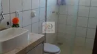 Foto 16 de Casa com 3 Quartos à venda, 245m² em Jardim São Marcos, São José do Rio Preto