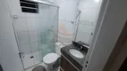 Foto 12 de Apartamento com 2 Quartos à venda, 47m² em Lagoinha, Ribeirão Preto