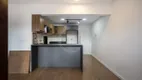 Foto 7 de Apartamento com 1 Quarto à venda, 41m² em Auxiliadora, Porto Alegre