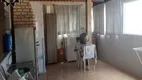 Foto 25 de Casa com 5 Quartos à venda, 150m² em Veloso, Osasco