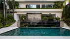 Foto 48 de Casa com 5 Quartos à venda, 560m² em Jardim Cordeiro, São Paulo