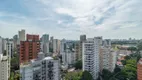 Foto 13 de Apartamento com 2 Quartos para venda ou aluguel, 76m² em Moema, São Paulo