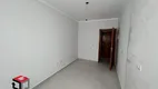 Foto 2 de Apartamento com 2 Quartos à venda, 45m² em Vila Nova, São Paulo