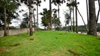 Foto 7 de Lote/Terreno com 1 Quarto à venda, 200m² em Roca Grande, Colombo