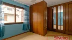 Foto 22 de Casa de Condomínio com 3 Quartos à venda, 200m² em Cristal, Porto Alegre