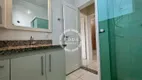 Foto 14 de Apartamento com 2 Quartos à venda, 60m² em Encruzilhada, Santos