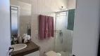 Foto 2 de Casa de Condomínio com 3 Quartos à venda, 145m² em Vila Oliveira, Mogi das Cruzes