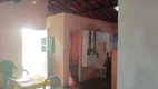 Foto 4 de Casa com 2 Quartos à venda, 160m² em Mangabeira, João Pessoa