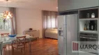 Foto 14 de Sobrado com 3 Quartos para venda ou aluguel, 450m² em Vila Rosalia, Guarulhos