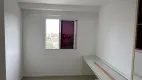 Foto 6 de Apartamento com 2 Quartos à venda, 65m² em Jardim Renascença, São Luís