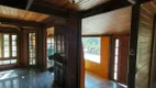 Foto 5 de Casa com 3 Quartos à venda, 650m² em Bonsucesso, Petrópolis