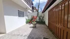 Foto 11 de Casa com 3 Quartos à venda, 198m² em Jardim Miriam, Vinhedo