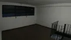 Foto 2 de Ponto Comercial para alugar, 30m² em Ouro Preto, Belo Horizonte