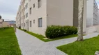 Foto 39 de Apartamento com 3 Quartos à venda, 78m² em Portão, Curitiba